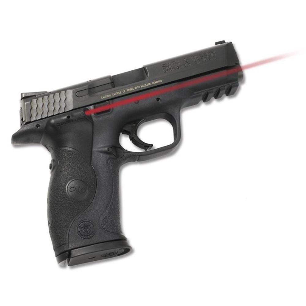 https3A2F2Fmedia.chattanoogashooting.com2Fimages2Fproduct2FEJLG6602FEJLG660-1.jpg