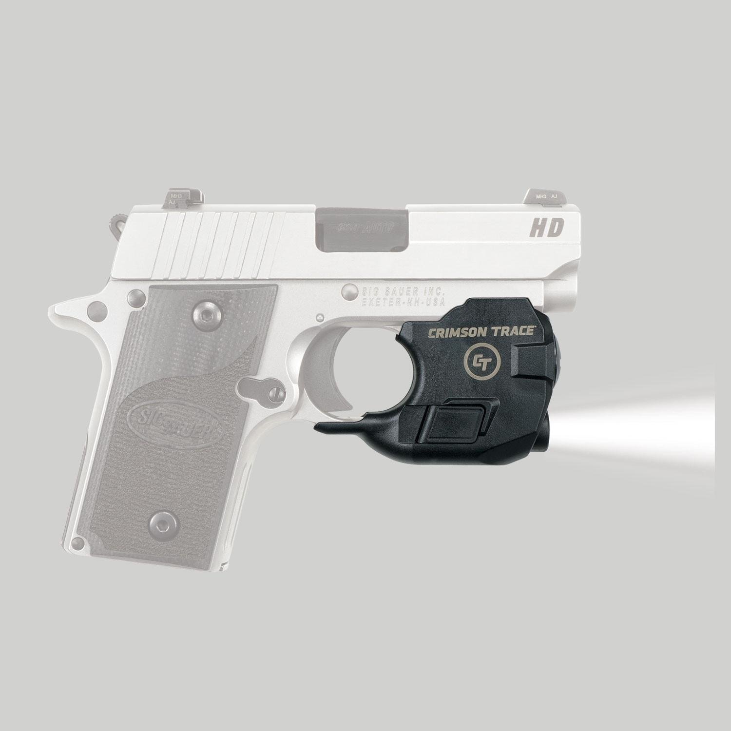 https3A2F2Fmedia.chattanoogashooting.com2Fimages2Fproduct2FEJLTG7762FEJLTG776.jpg