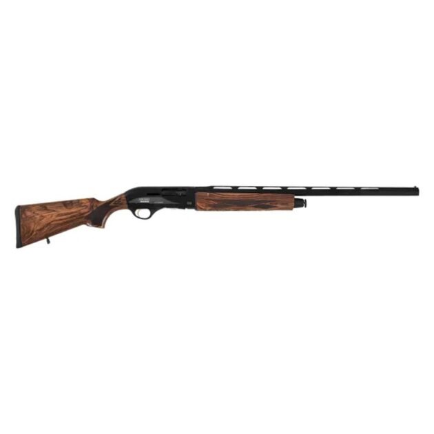 ESCORT Supreme Auto 12ga / 3in / 28in / Walnut / Left Hand