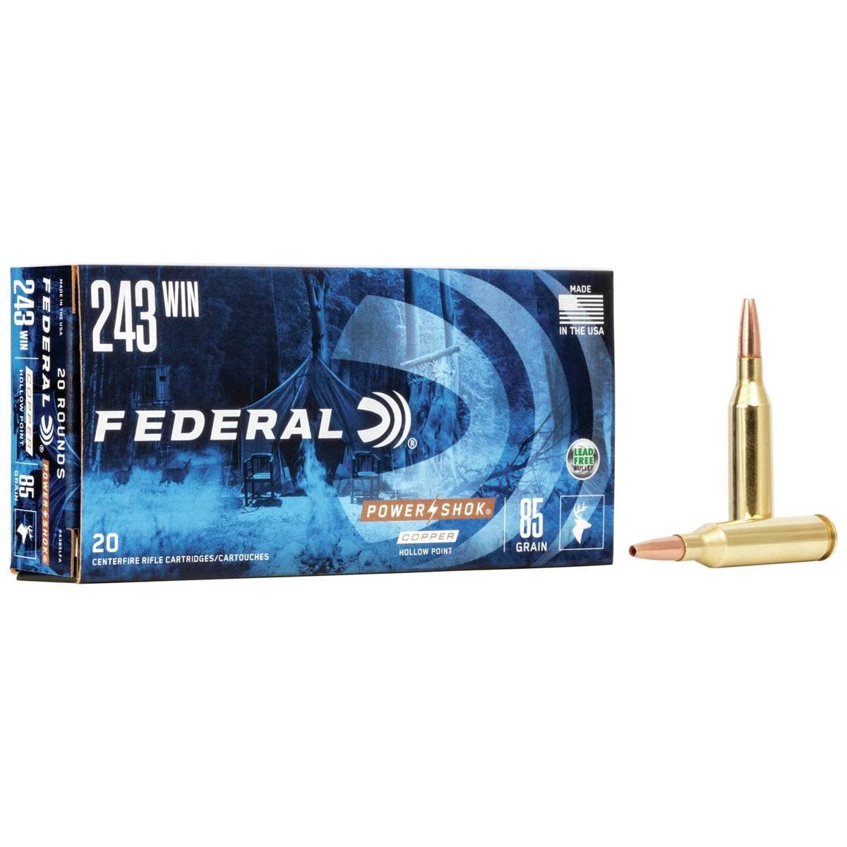 https3A2F2Fmedia.chattanoogashooting.com2Fimages2Fproduct2FFA24385LFA2FFA24385LFA_1.jpg