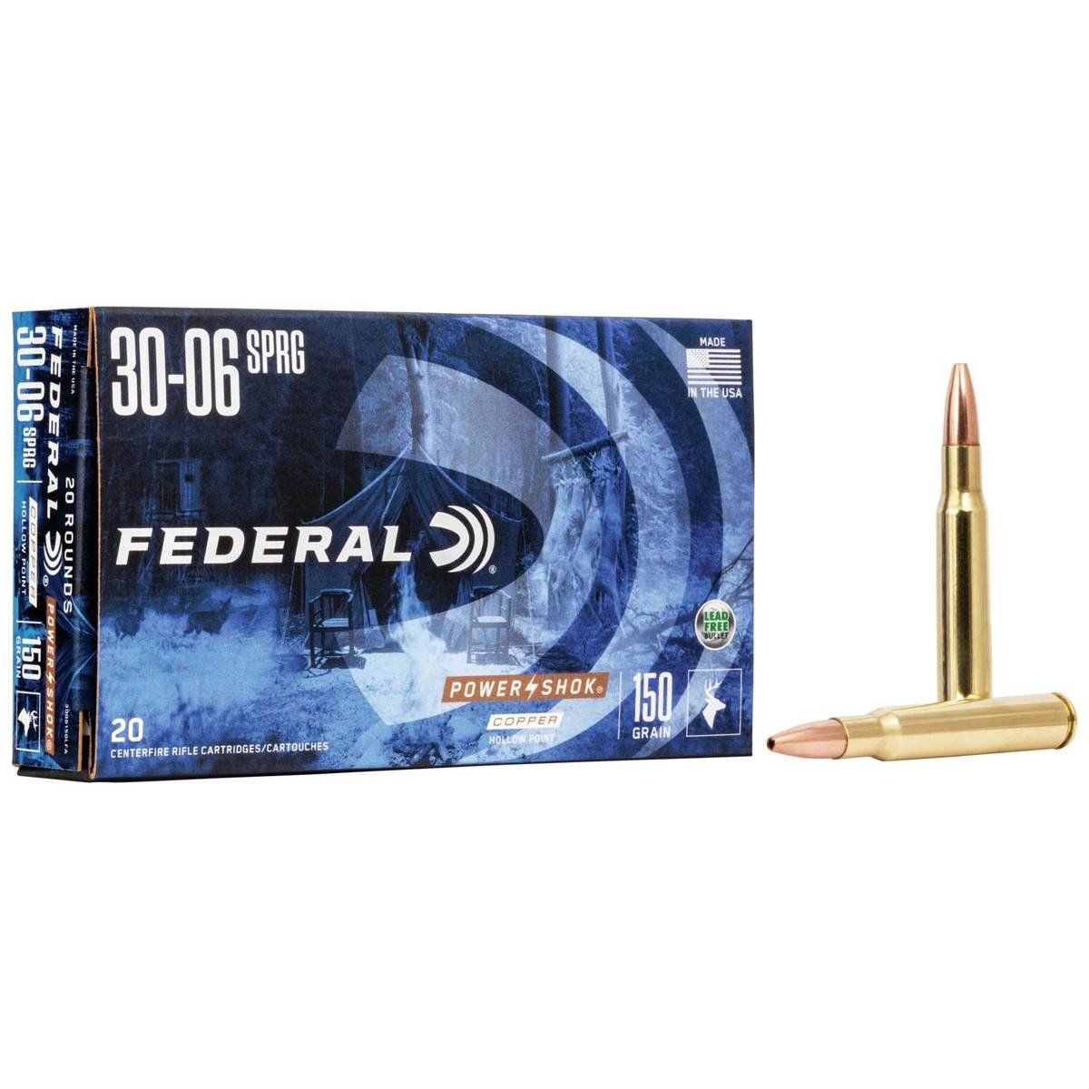 https3A2F2Fmedia.chattanoogashooting.com2Fimages2Fproduct2FFA3006150LFA2FFA3006150LFA_1.jpg