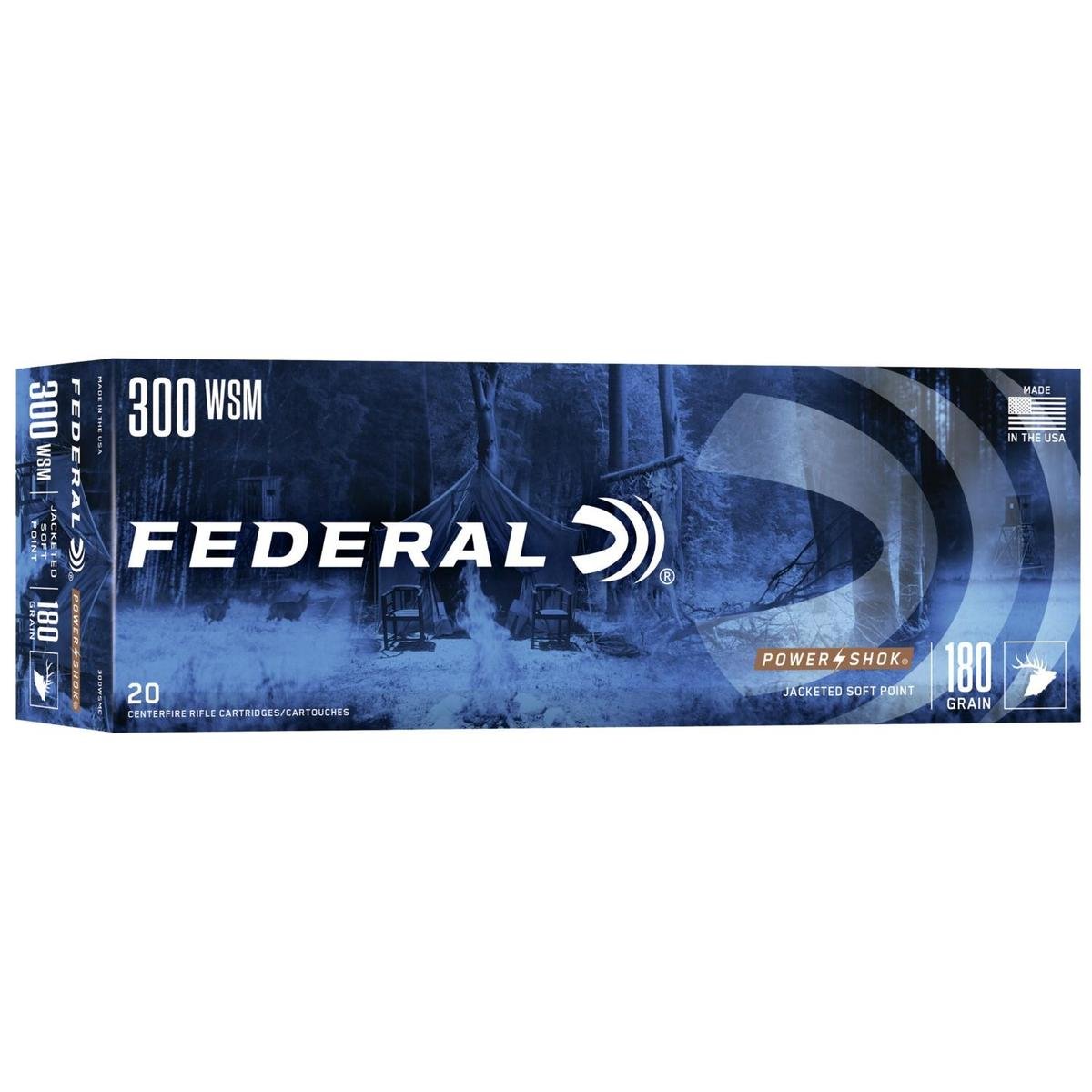 https3A2F2Fmedia.chattanoogashooting.com2Fimages2Fproduct2FFA300WSMC2FFA300WSMC_1.jpg
