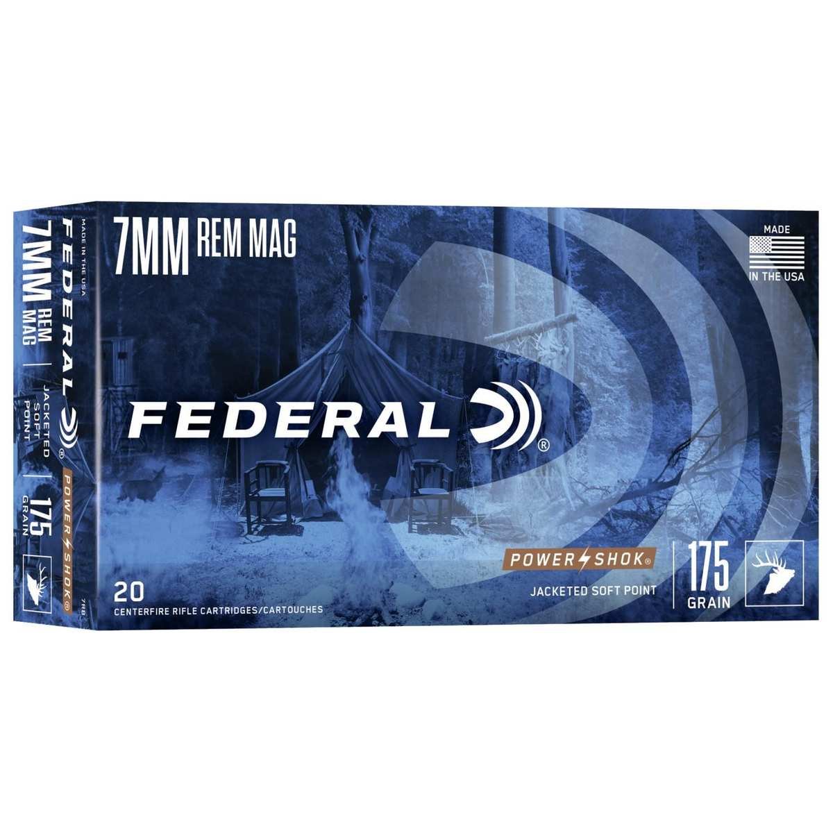 https3A2F2Fmedia.chattanoogashooting.com2Fimages2Fproduct2FFA7RB2FFA7RB_1.jpg