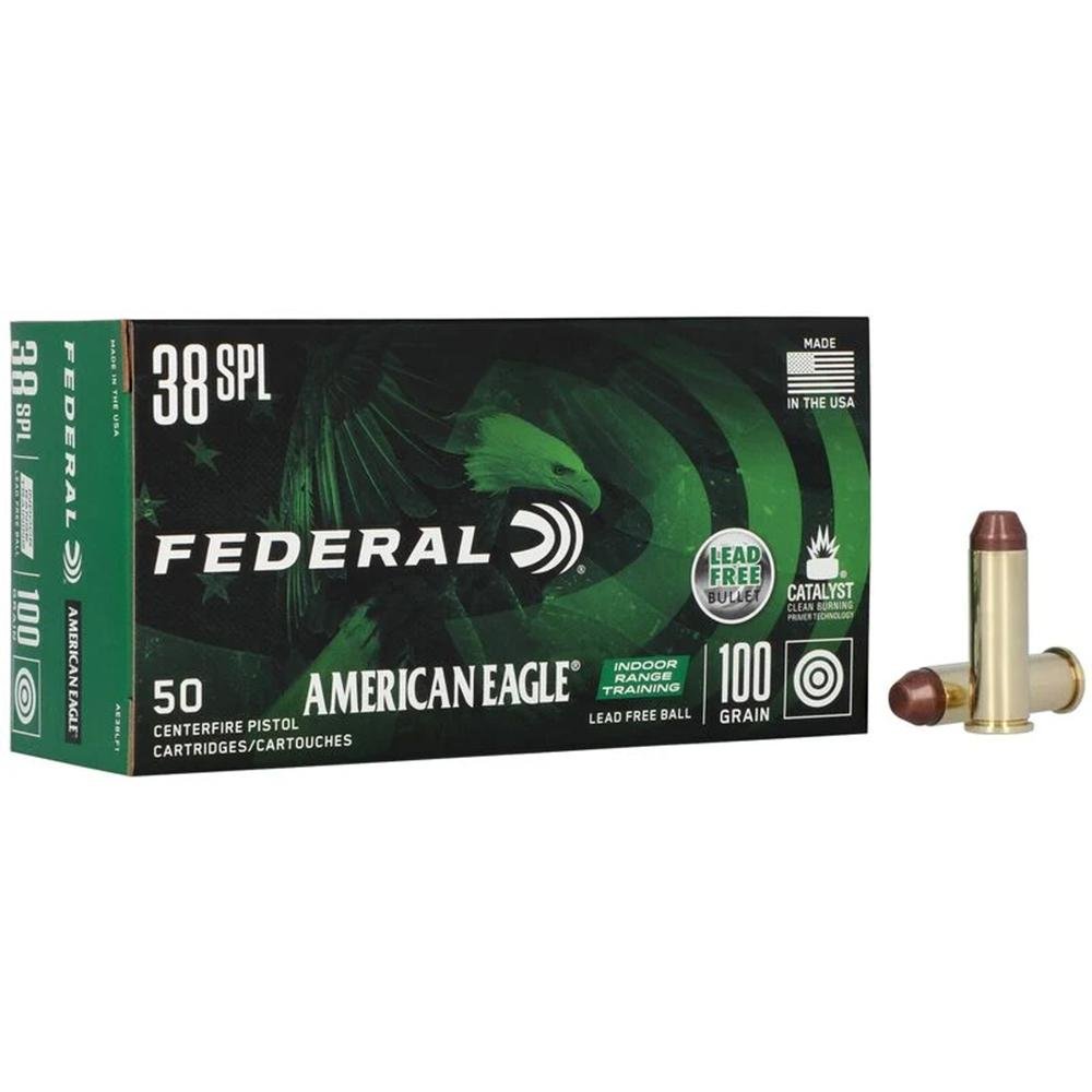https3A2F2Fmedia.chattanoogashooting.com2Fimages2Fproduct2FFAAE38LF12FFAAE38LF1-1.jpg