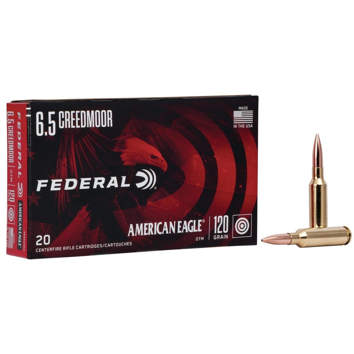 https3A2F2Fmedia.chattanoogashooting.com2Fimages2Fproduct2FFAAE65CRD22FFAAE65CRD2_2.jpg