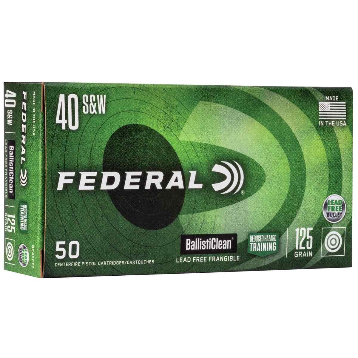 https3A2F2Fmedia.chattanoogashooting.com2Fimages2Fproduct2FFABC40CT12FFABC40CT1.jpg