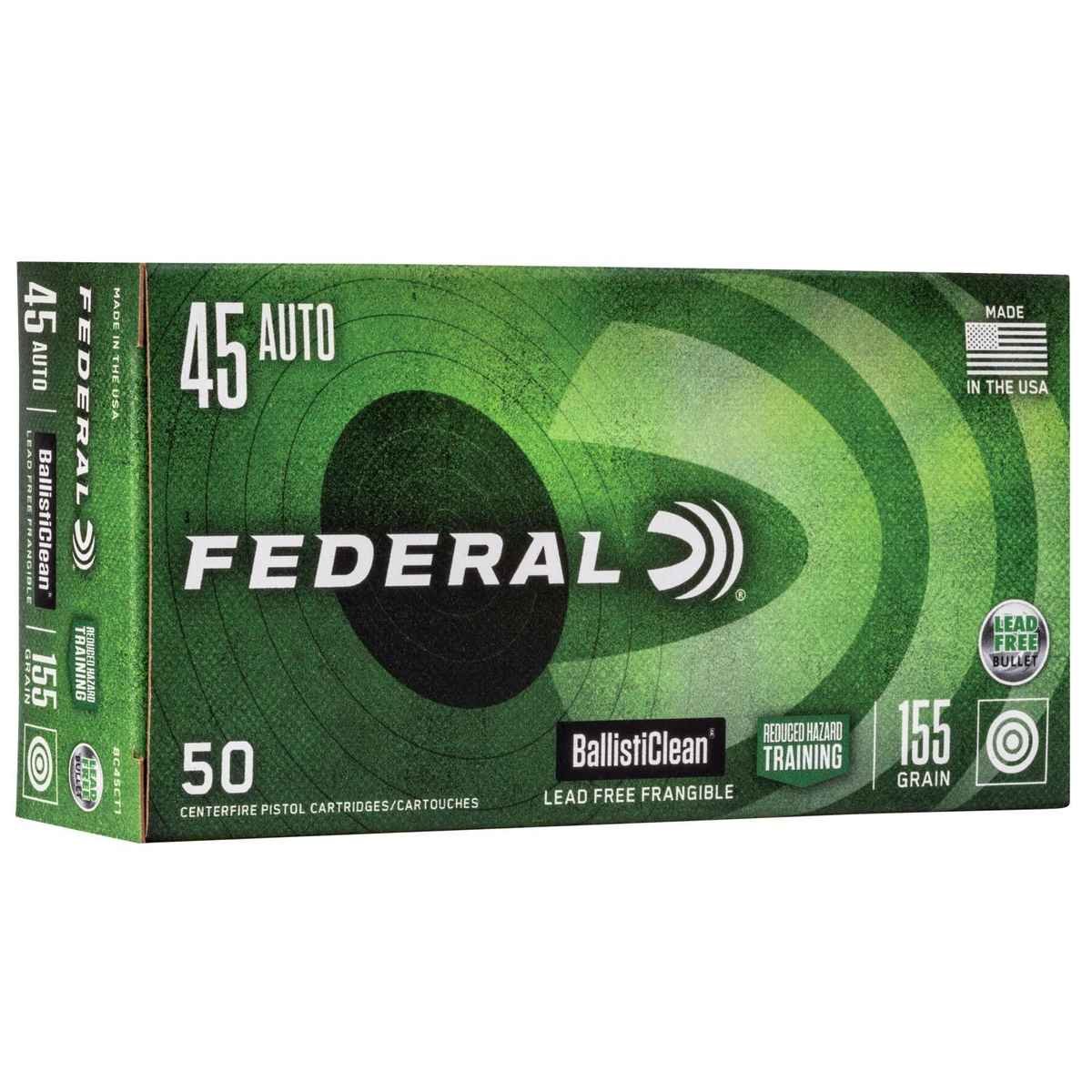 https3A2F2Fmedia.chattanoogashooting.com2Fimages2Fproduct2FFABC45CT12FFABC45CT1.jpg
