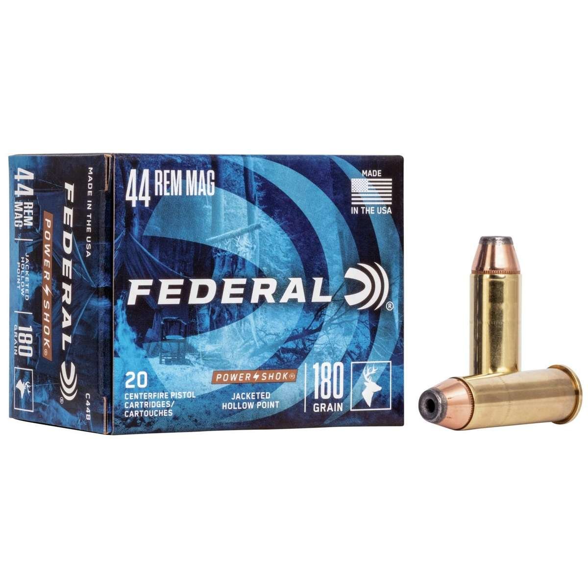 https3A2F2Fmedia.chattanoogashooting.com2Fimages2Fproduct2FFAC44B2FFAC44B_1.jpg