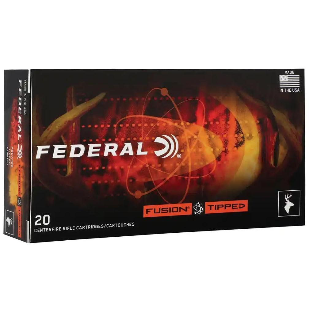 https3A2F2Fmedia.chattanoogashooting.com2Fimages2Fproduct2FFAF300BMSR32FFAF7RTFS2_1.jpg