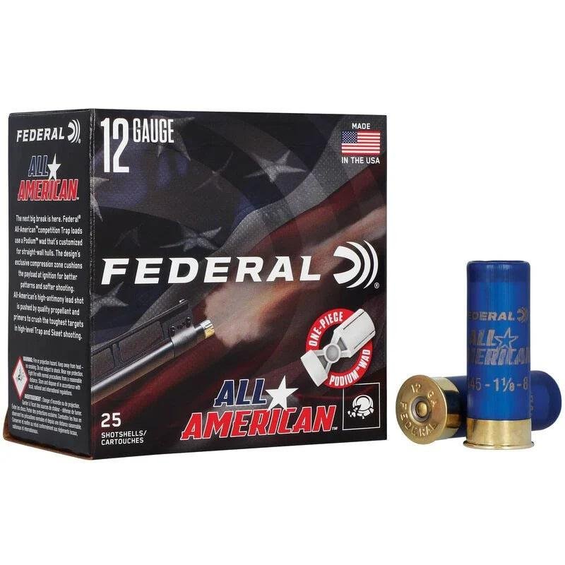 https3A2F2Fmedia.chattanoogashooting.com2Fimages2Fproduct2FFAFAA12HC82FFAFAA12L181.jpg