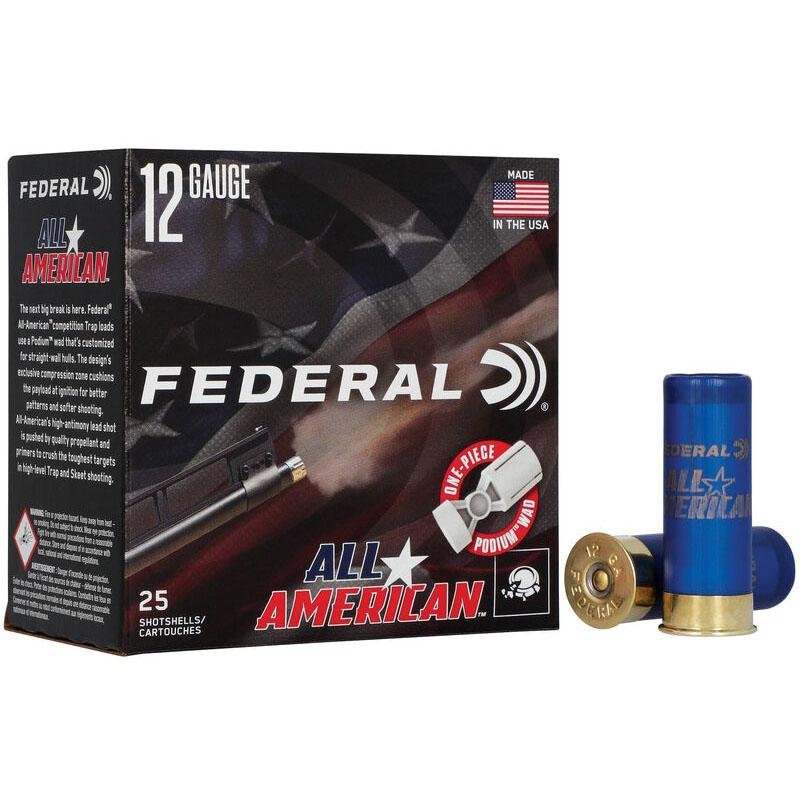 https3A2F2Fmedia.chattanoogashooting.com2Fimages2Fproduct2FFAFAA12L1752FFAFAA12L1751.jpg