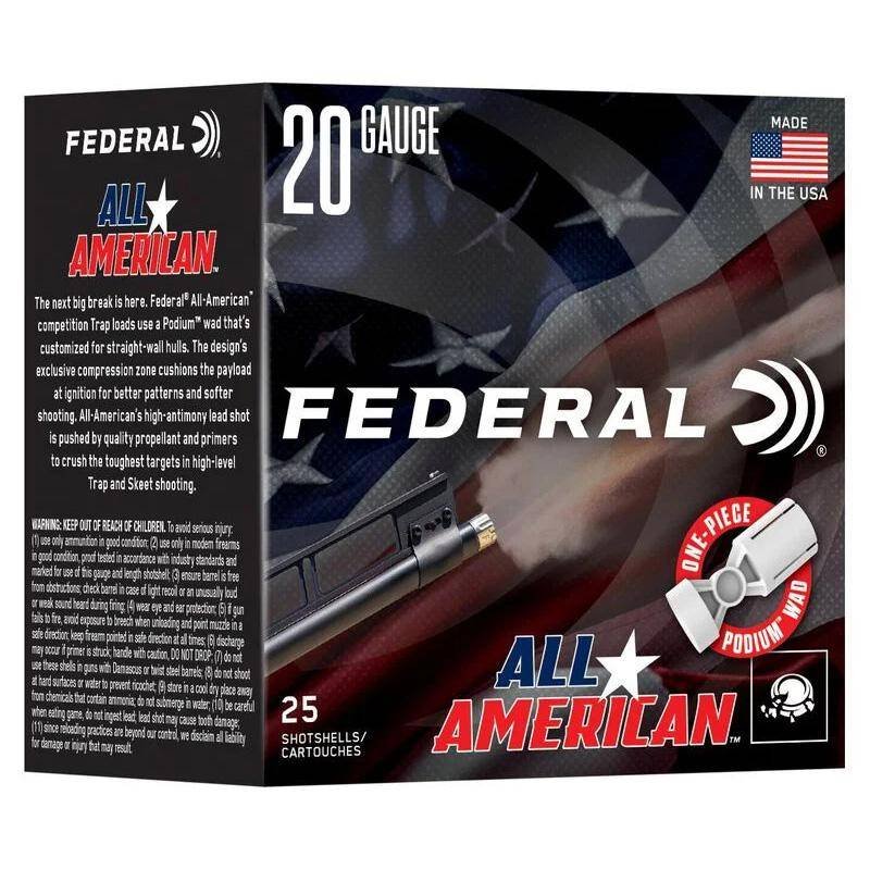 https3A2F2Fmedia.chattanoogashooting.com2Fimages2Fproduct2FFAFAA2082FFAFAA2081.jpg