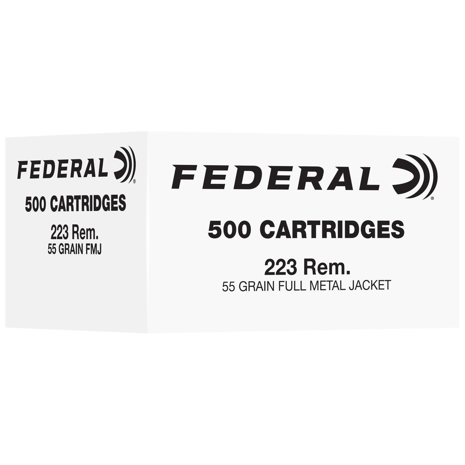 https3A2F2Fmedia.chattanoogashooting.com2Fimages2Fproduct2FFAFC223F5002FFAFC223F5001.jpg