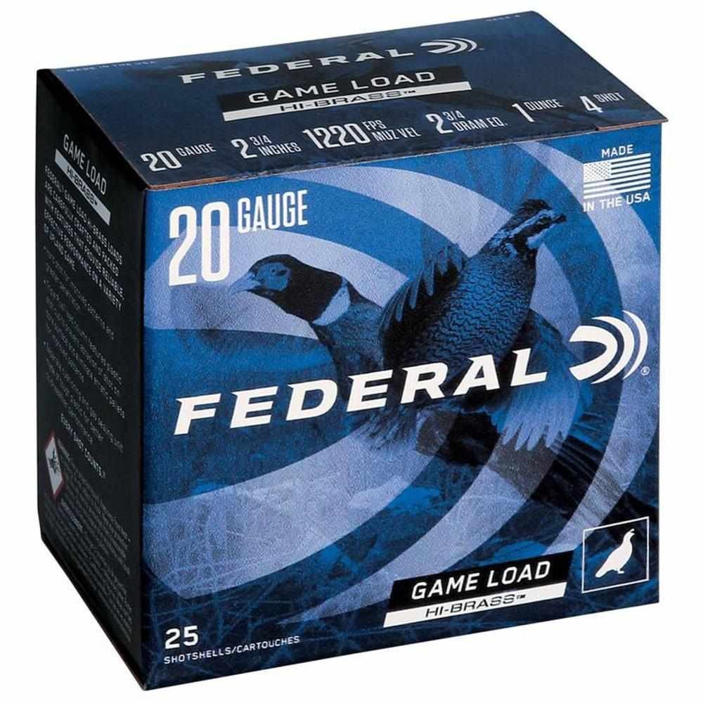 https3A2F2Fmedia.chattanoogashooting.com2Fimages2Fproduct2FFAH20442FFAH2044-2.jpg