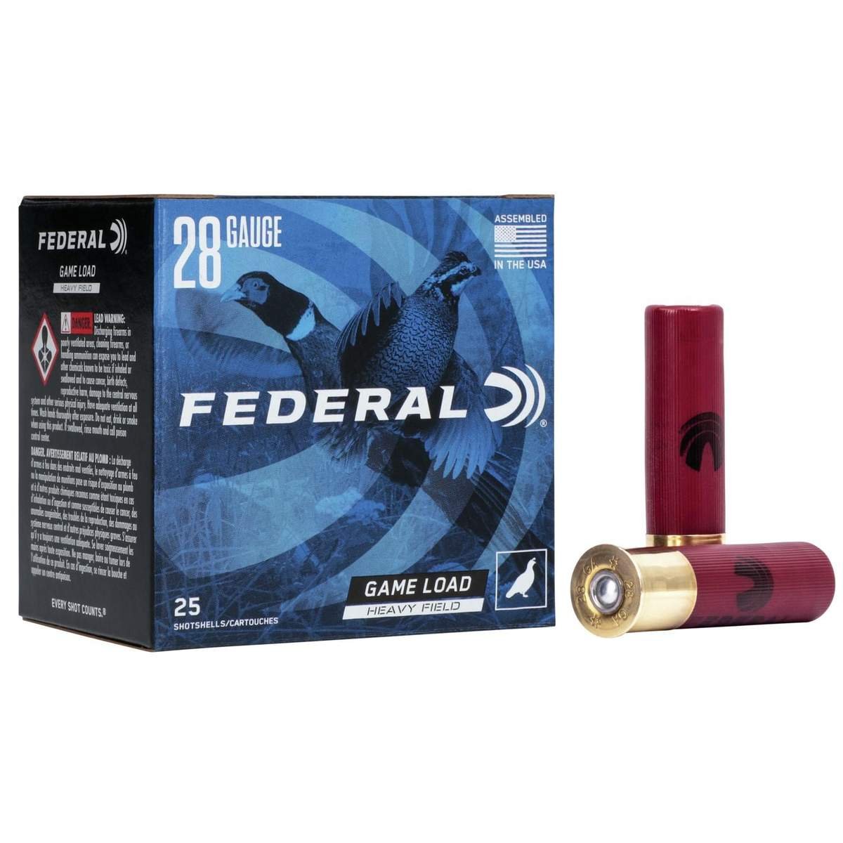 https3A2F2Fmedia.chattanoogashooting.com2Fimages2Fproduct2FFAH28952FFAH2895_1.jpg