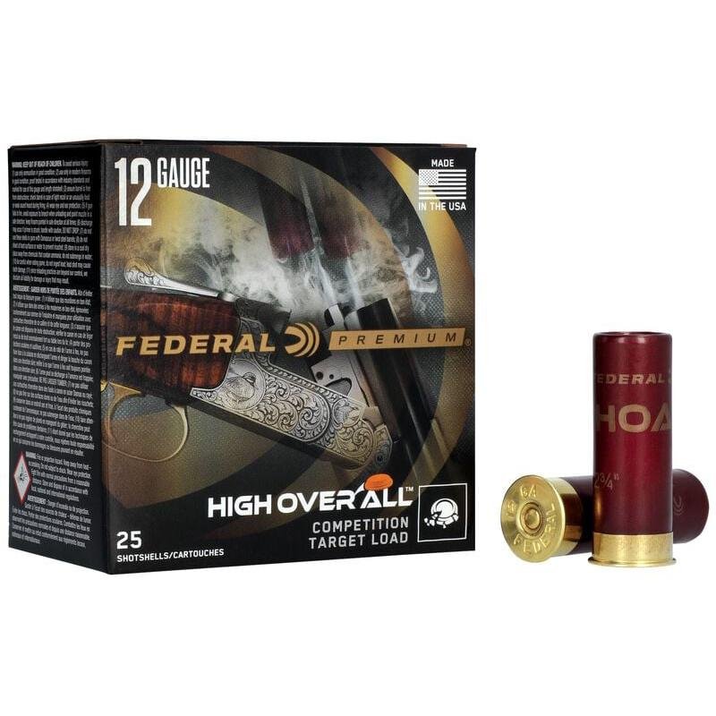 https3A2F2Fmedia.chattanoogashooting.com2Fimages2Fproduct2FFAHOA12HC1852FFAHOA12HC185_1.jpg