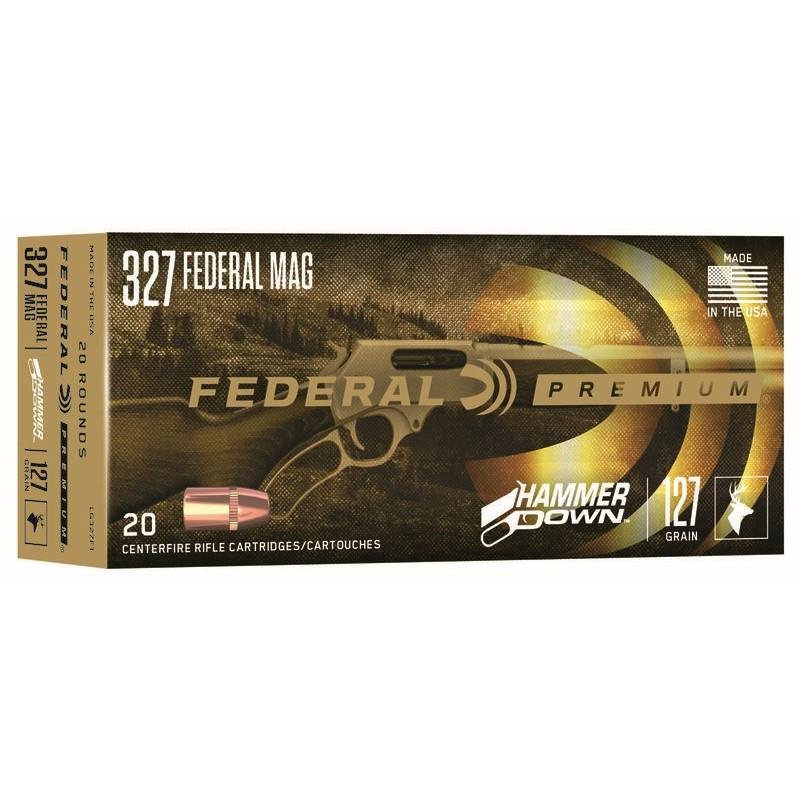https3A2F2Fmedia.chattanoogashooting.com2Fimages2Fproduct2FFALG327F12FFALG327F1_1.jpg