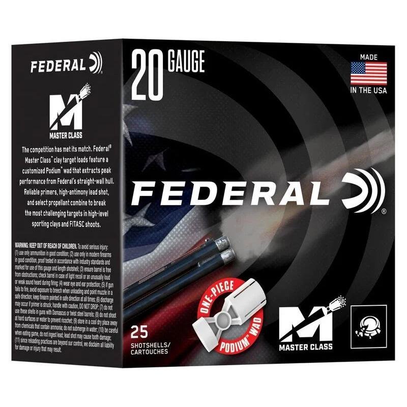 https3A2F2Fmedia.chattanoogashooting.com2Fimages2Fproduct2FFAMC224752FFAMC224751.jpg