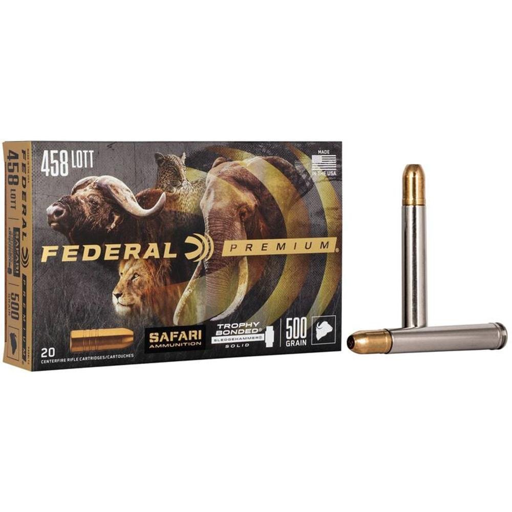 https3A2F2Fmedia.chattanoogashooting.com2Fimages2Fproduct2FFAP458LT22FFAP458LT2-1.jpg