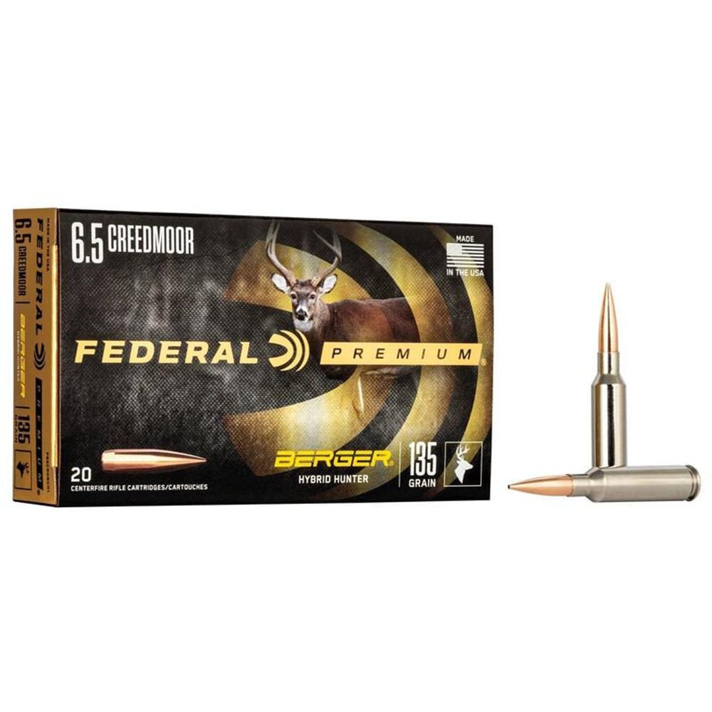 https3A2F2Fmedia.chattanoogashooting.com2Fimages2Fproduct2FFAP65CRDBCH12FFAP65CRDBCH1-1.jpg