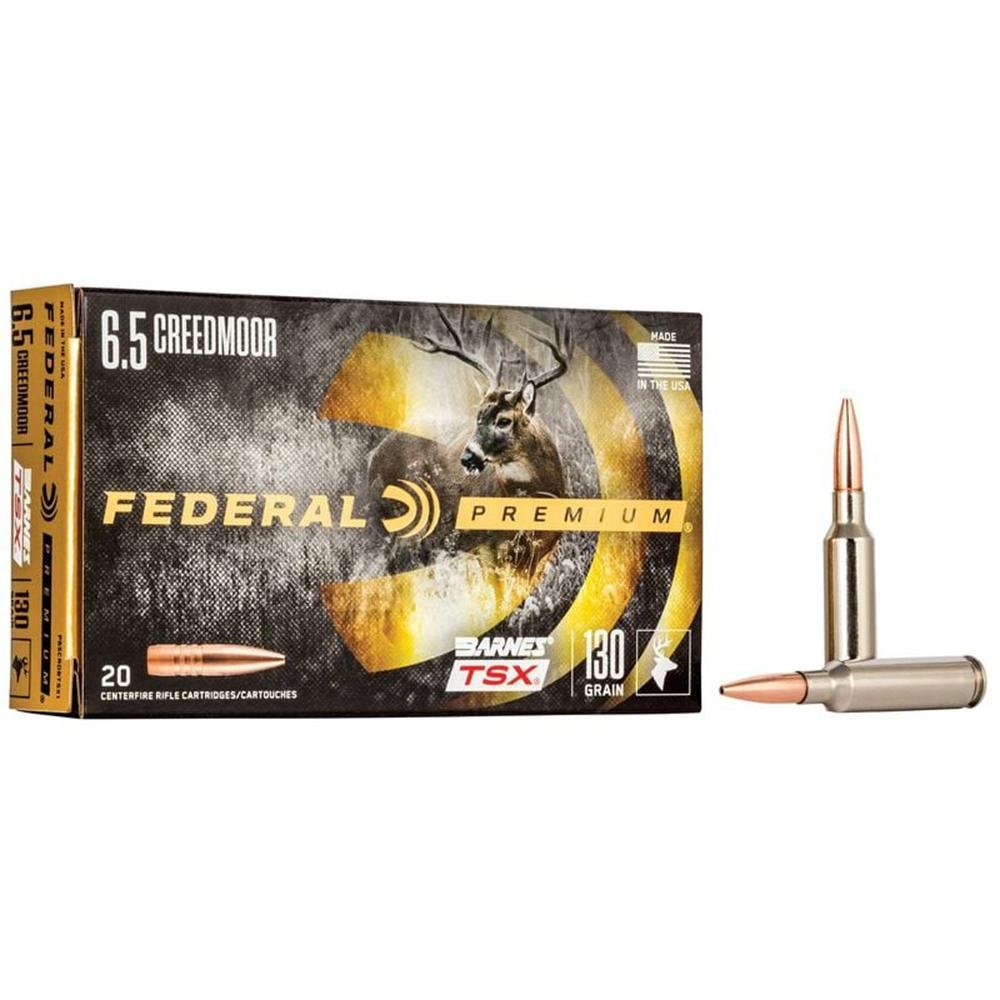https3A2F2Fmedia.chattanoogashooting.com2Fimages2Fproduct2FFAP65CRDBTSX12FFAP65CRDBTSX1-1.jpg