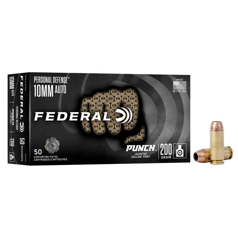 https3A2F2Fmedia.chattanoogashooting.com2Fimages2Fproduct2FFAPD10P1G2FFAPD10P1G1.jpg