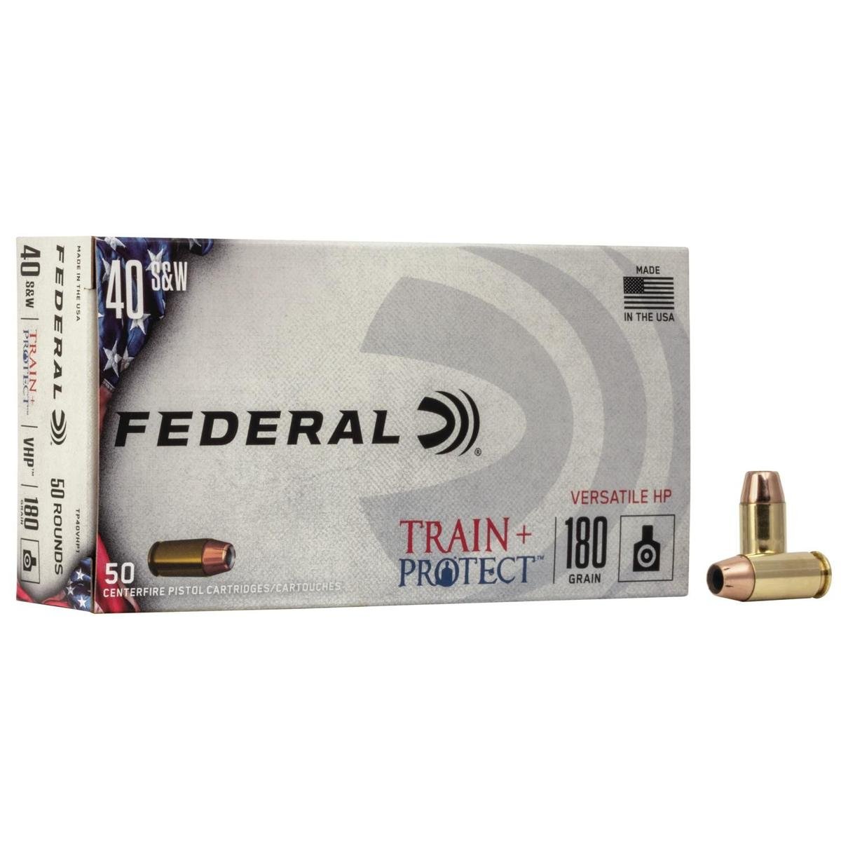 https3A2F2Fmedia.chattanoogashooting.com2Fimages2Fproduct2FFATP40VHP12FFATP40VHP1_1.jpg