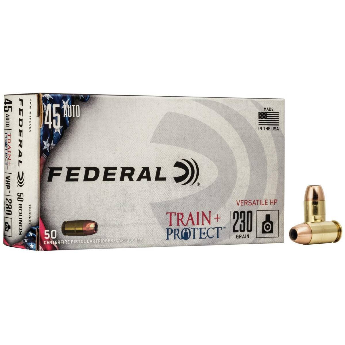 https3A2F2Fmedia.chattanoogashooting.com2Fimages2Fproduct2FFATP45VHP12FFATP45VHP1_1.jpg