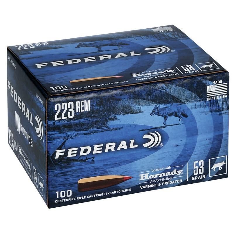 https3A2F2Fmedia.chattanoogashooting.com2Fimages2Fproduct2FFAV223VM53B2FFAV223VM53B.jpg