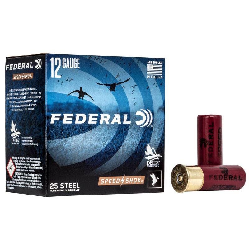 https3A2F2Fmedia.chattanoogashooting.com2Fimages2Fproduct2FFAWF14522FFAWF1453.jpg