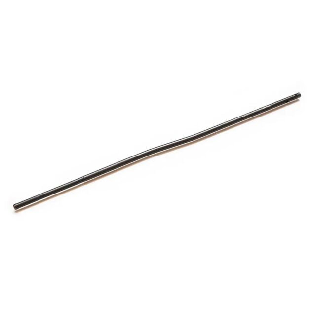 Lantac Carbine Length Nitrided Gas Tube with Roll Pin