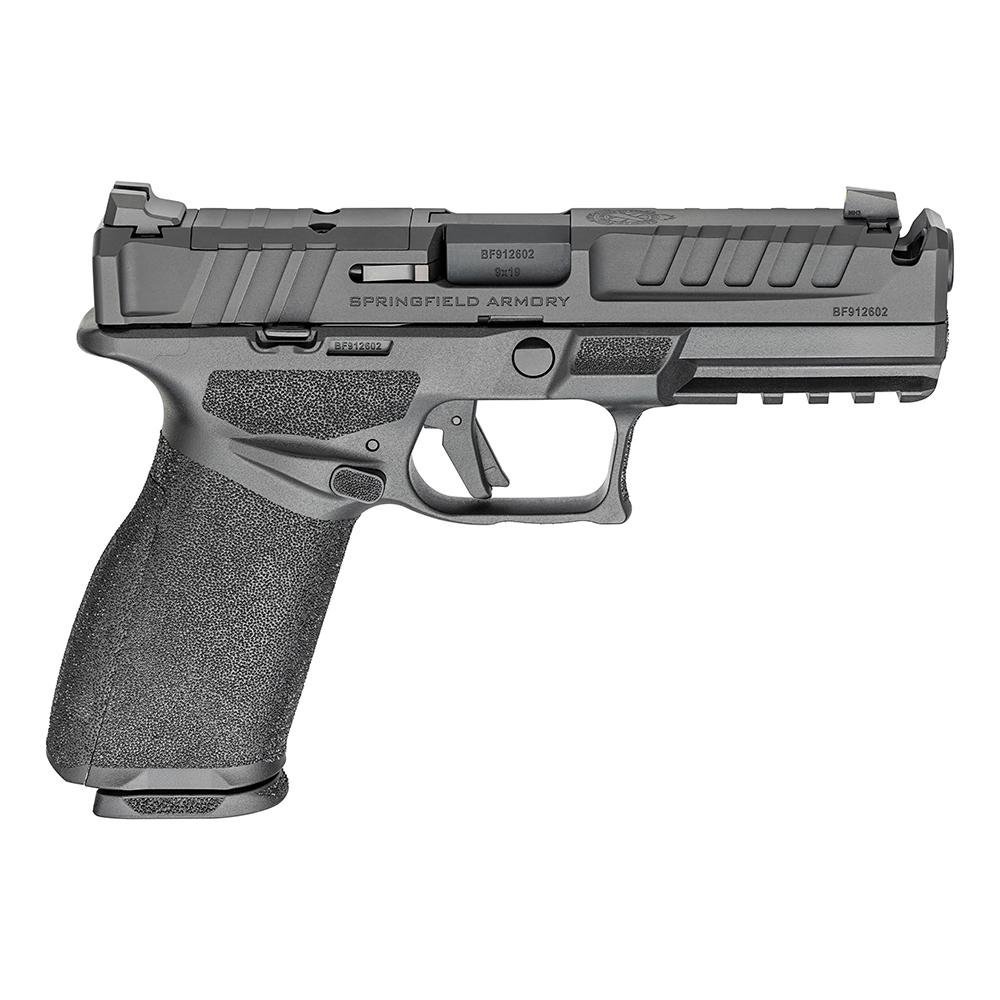 https3A2F2Fmedia.chattanoogashooting.com2Fimages2Fproduct2FFKEC9459BUCOMP2FFKEC9459BUCOMP1.jpg