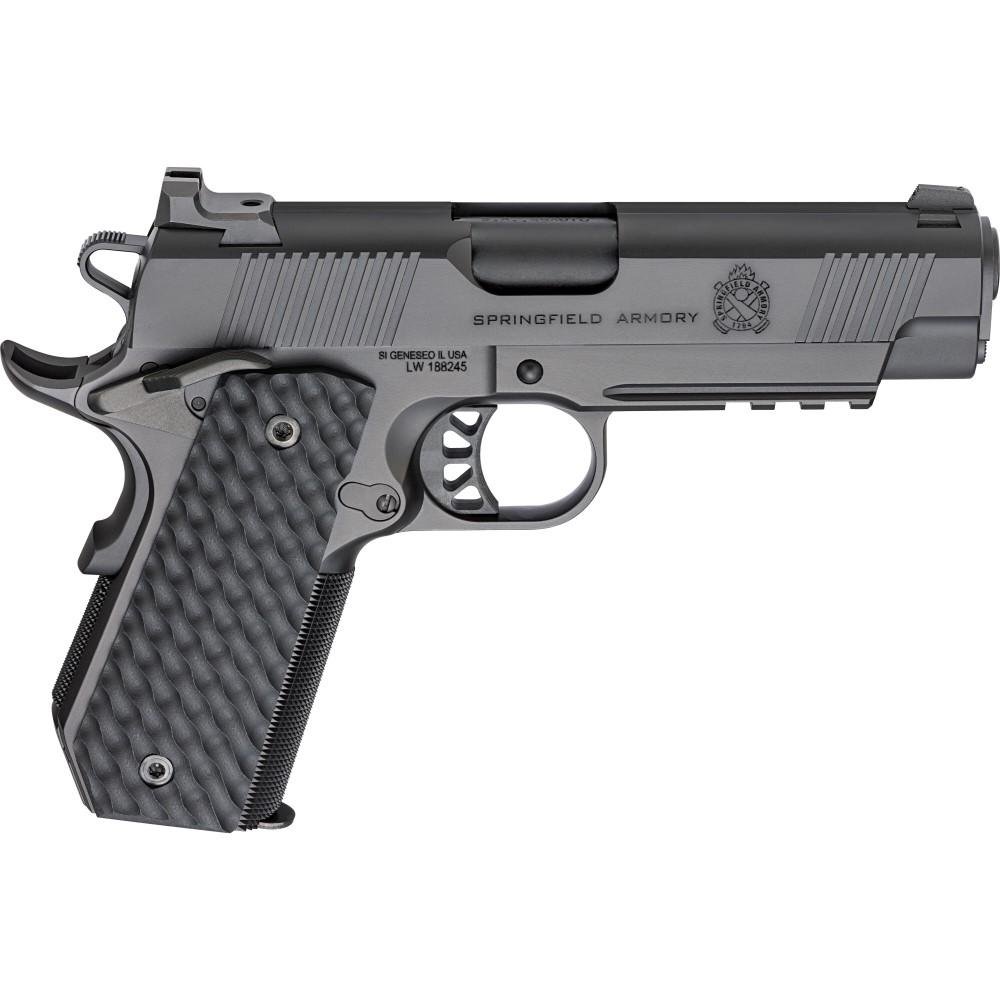 https3A2F2Fmedia.chattanoogashooting.com2Fimages2Fproduct2FFKPC9124LRCC2FFKPC9124LRCC-1.jpg