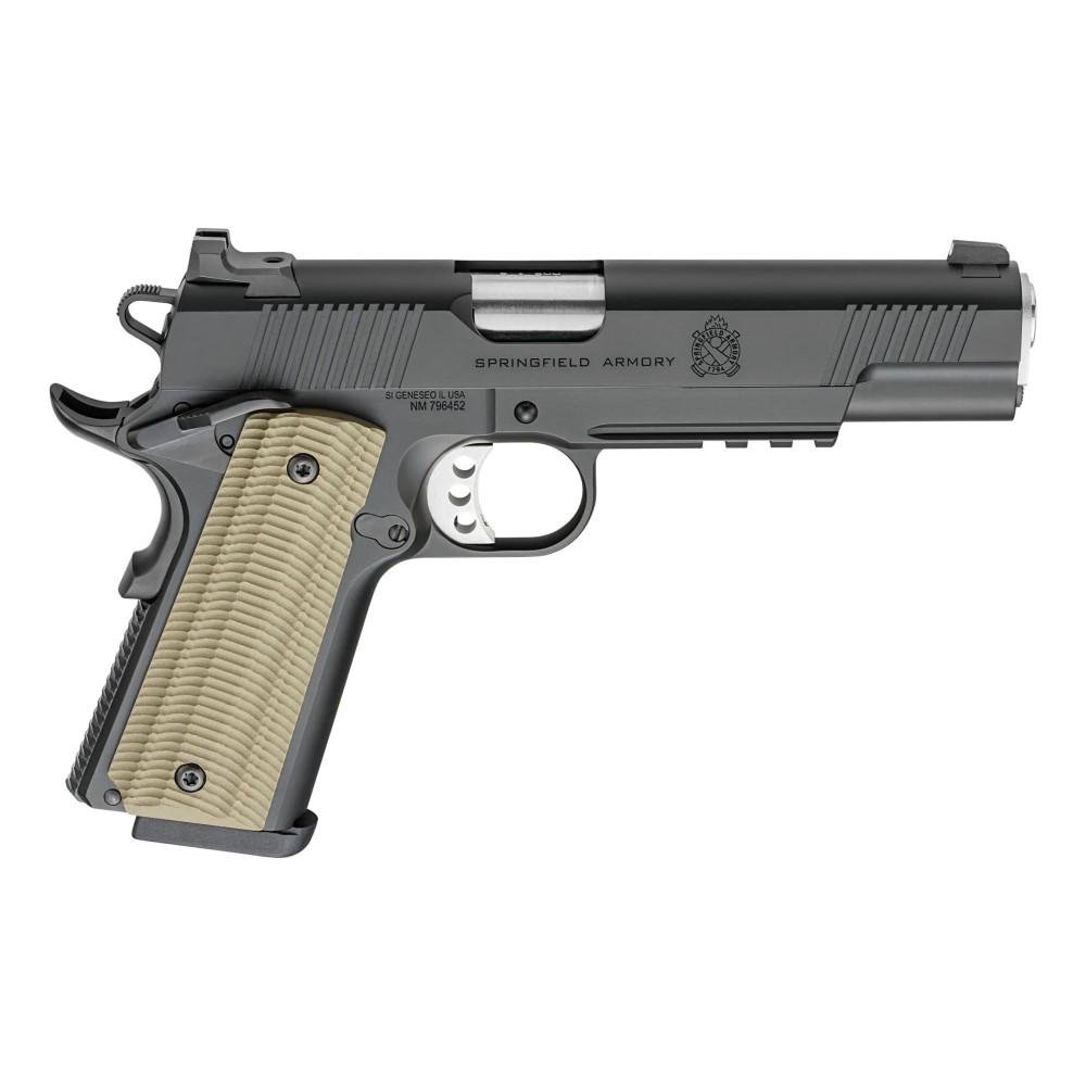 https3A2F2Fmedia.chattanoogashooting.com2Fimages2Fproduct2FFKPO92292FFKPO9229-1.jpg