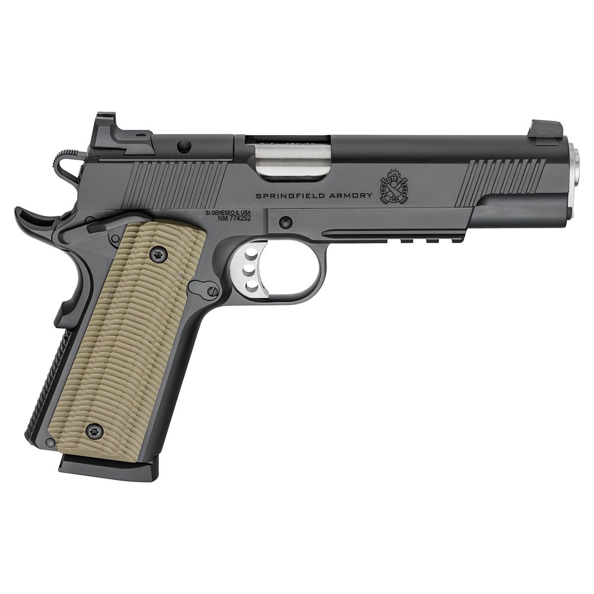 https3A2F2Fmedia.chattanoogashooting.com2Fimages2Fproduct2FFKPO9230AOS2FFKPO9230AOS5.jpg