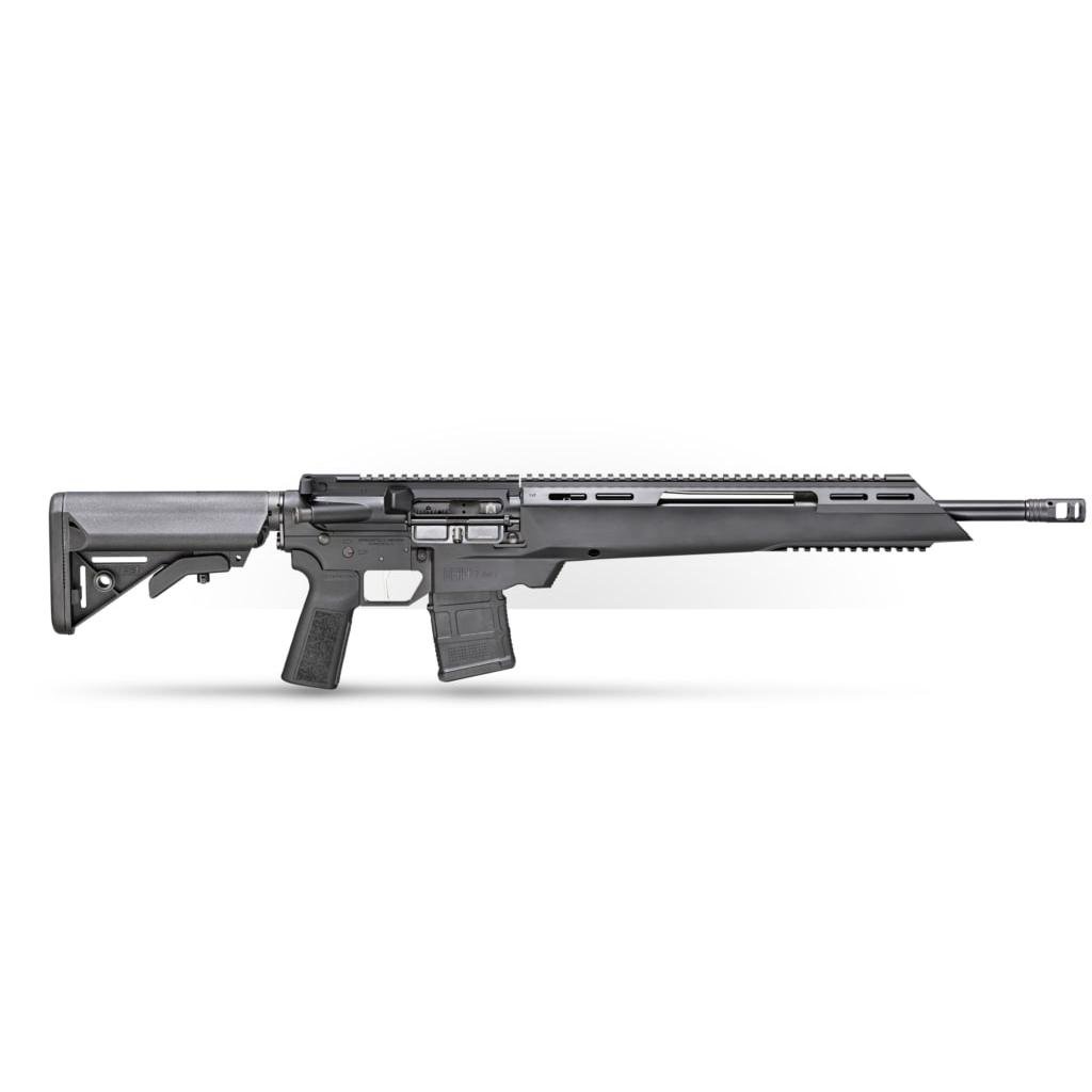 https3A2F2Fmedia.chattanoogashooting.com2Fimages2Fproduct2FFKSTA918223B2FFKSTA918223B_1.jpg