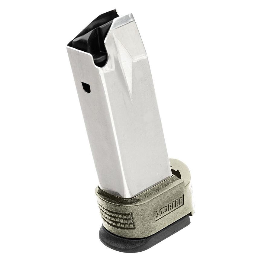 https3A2F2Fmedia.chattanoogashooting.com2Fimages2Fproduct2FFKXD09332FFKXD0933.jpg