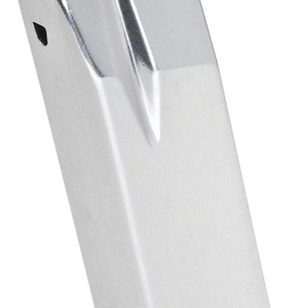 Springfield Armory XD Sub-Compact Magazine .40 S&W 9/rd Stainless