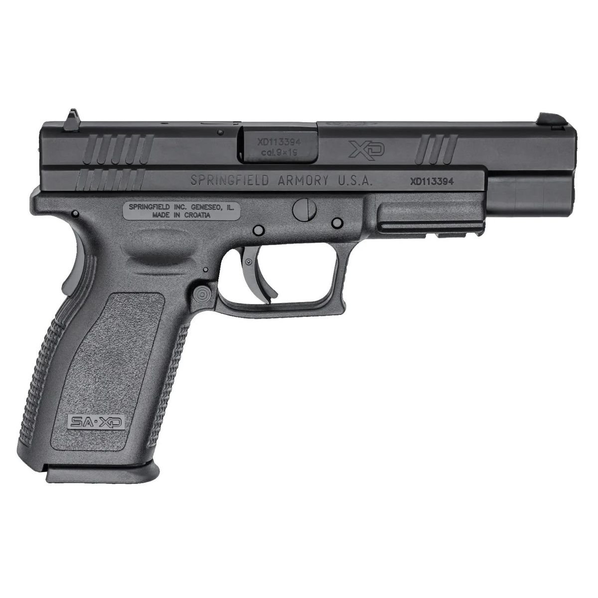 https3A2F2Fmedia.chattanoogashooting.com2Fimages2Fproduct2FFKXD94012FXD9401HCSP06_1.jpg