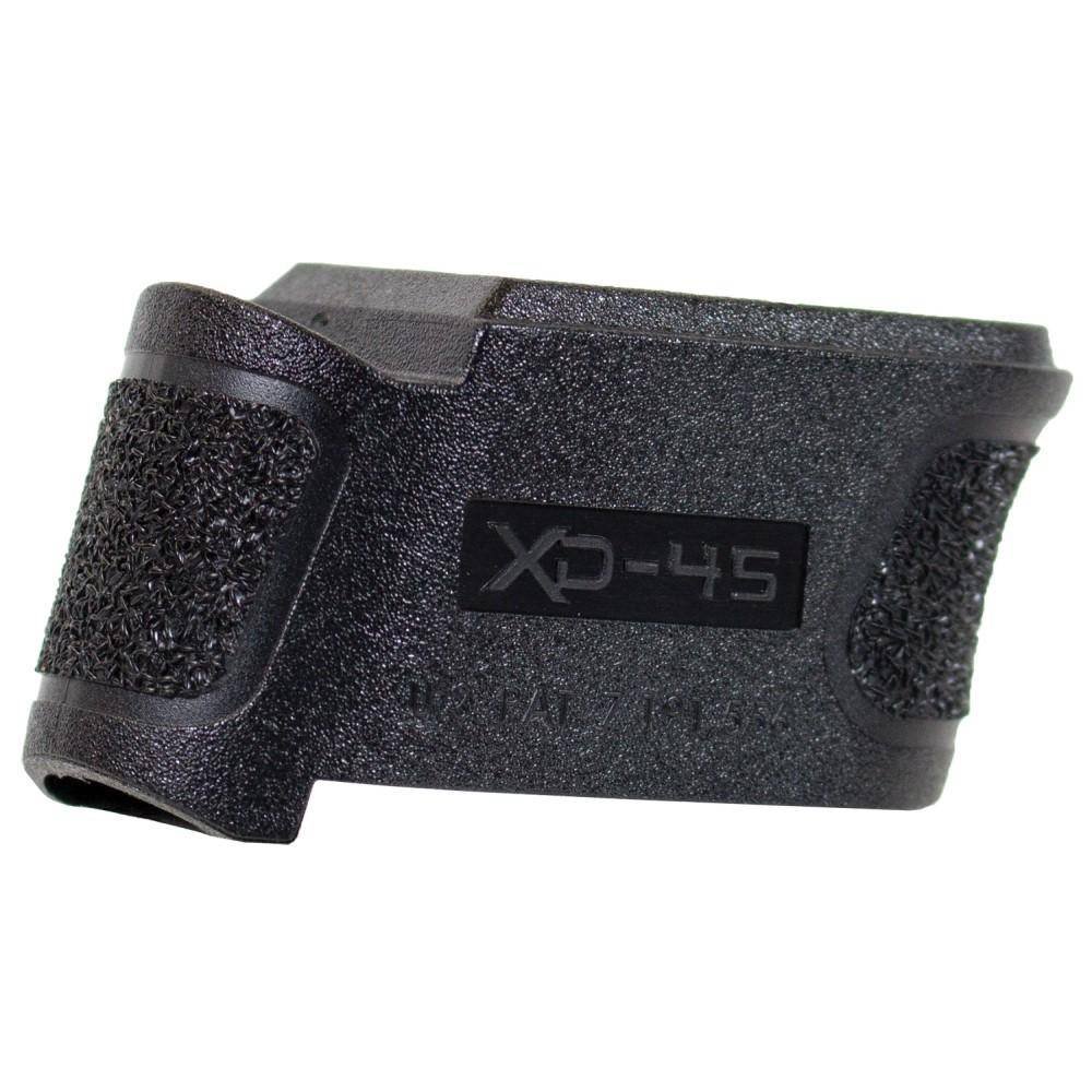 https3A2F2Fmedia.chattanoogashooting.com2Fimages2Fproduct2FFKXDG50052FFKXDG5005_1.jpg