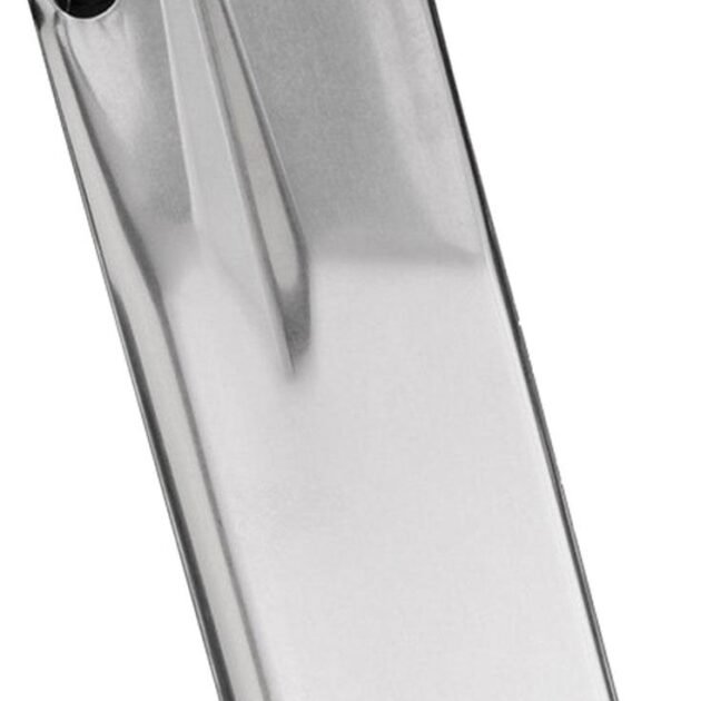 Springfield Armory XD(M) 3.8 Compact Magazine .40 S&W 11/rd Stainless