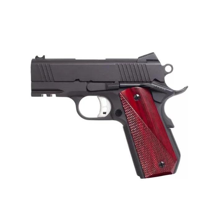 https3A2F2Fmedia.chattanoogashooting.com2Fimages2Fproduct2FFN1911NCOMD92FFN1911NCOMD9.jpg