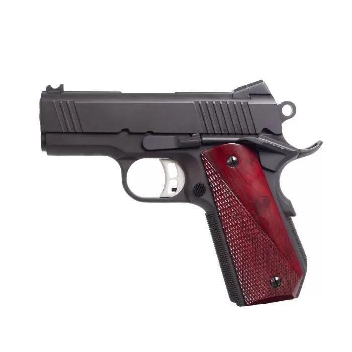 https3A2F2Fmedia.chattanoogashooting.com2Fimages2Fproduct2FFN1911NCOMT92Fncom-t_1.jpg