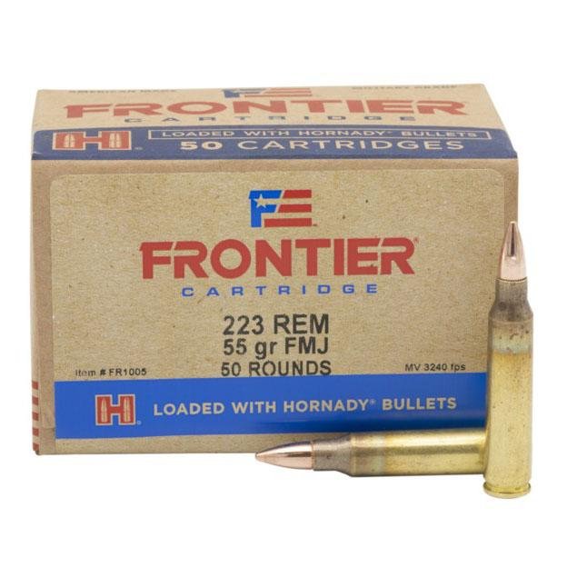 https3A2F2Fmedia.chattanoogashooting.com2Fimages2Fproduct2FFRFR10052FFRFR10051.jpg