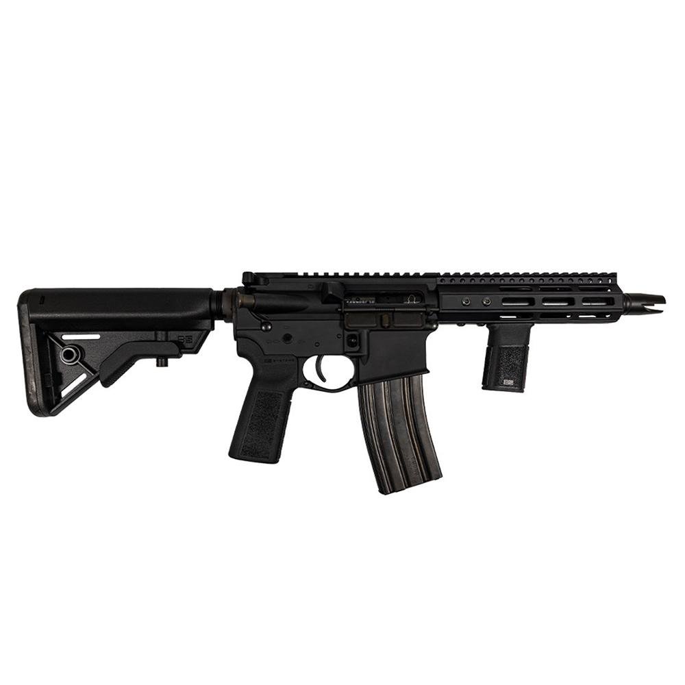 https3A2F2Fmedia.chattanoogashooting.com2Fimages2Fproduct2FFY0010047BLK2FFY0010047BLK-1.jpg