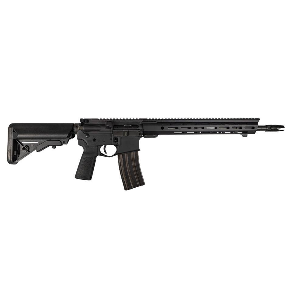 https3A2F2Fmedia.chattanoogashooting.com2Fimages2Fproduct2FFY0010066BLK2FFY0010066BLK2.jpg