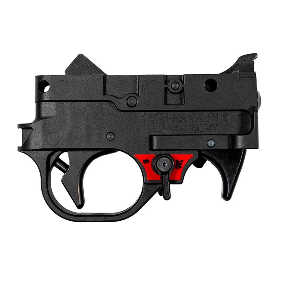 https3A2F2Fmedia.chattanoogashooting.com2Fimages2Fproduct2FFY0250041BLK2FFY0250041BLK-1.jpg