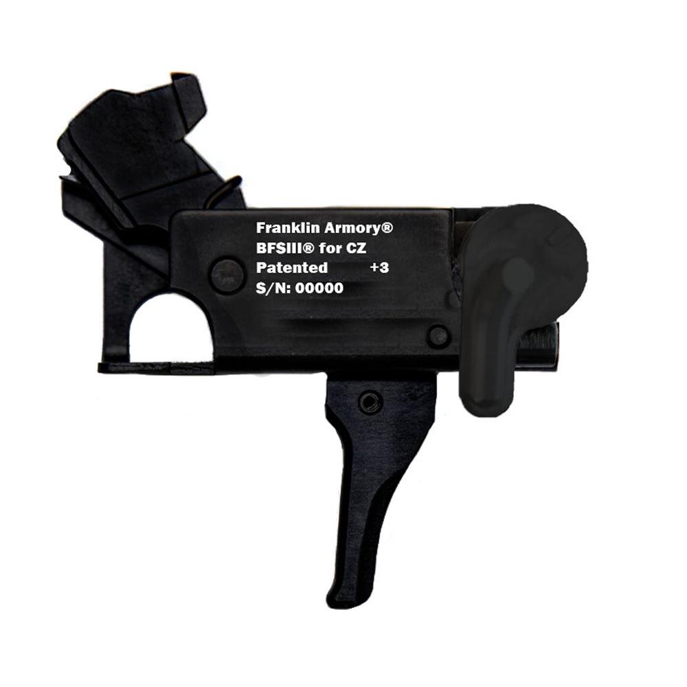https3A2F2Fmedia.chattanoogashooting.com2Fimages2Fproduct2FFY0650026BLK2FFY0650026BLK-1.jpg