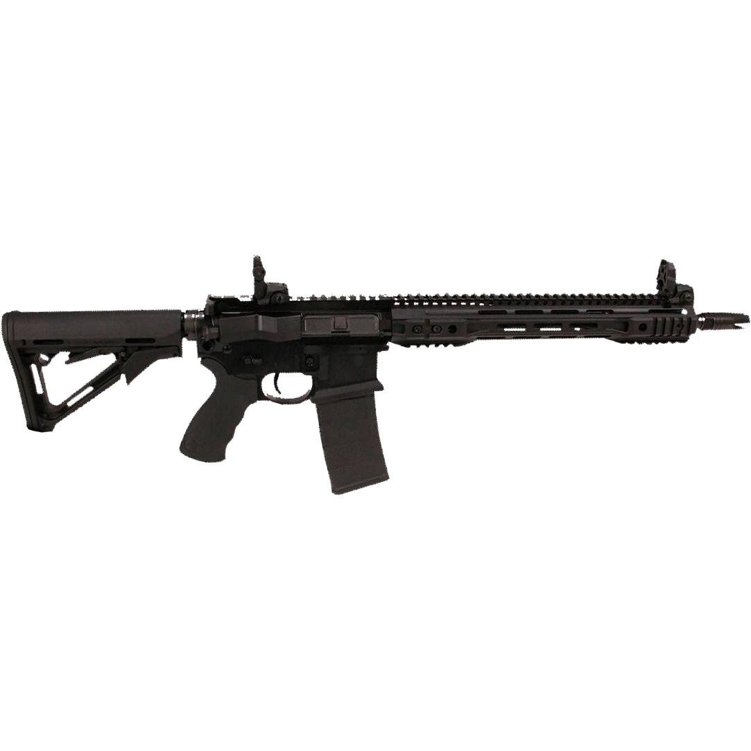 https3A2F2Fmedia.chattanoogashooting.com2Fimages2Fproduct2FFY1242BLK2FFY1242BLK_1.jpg