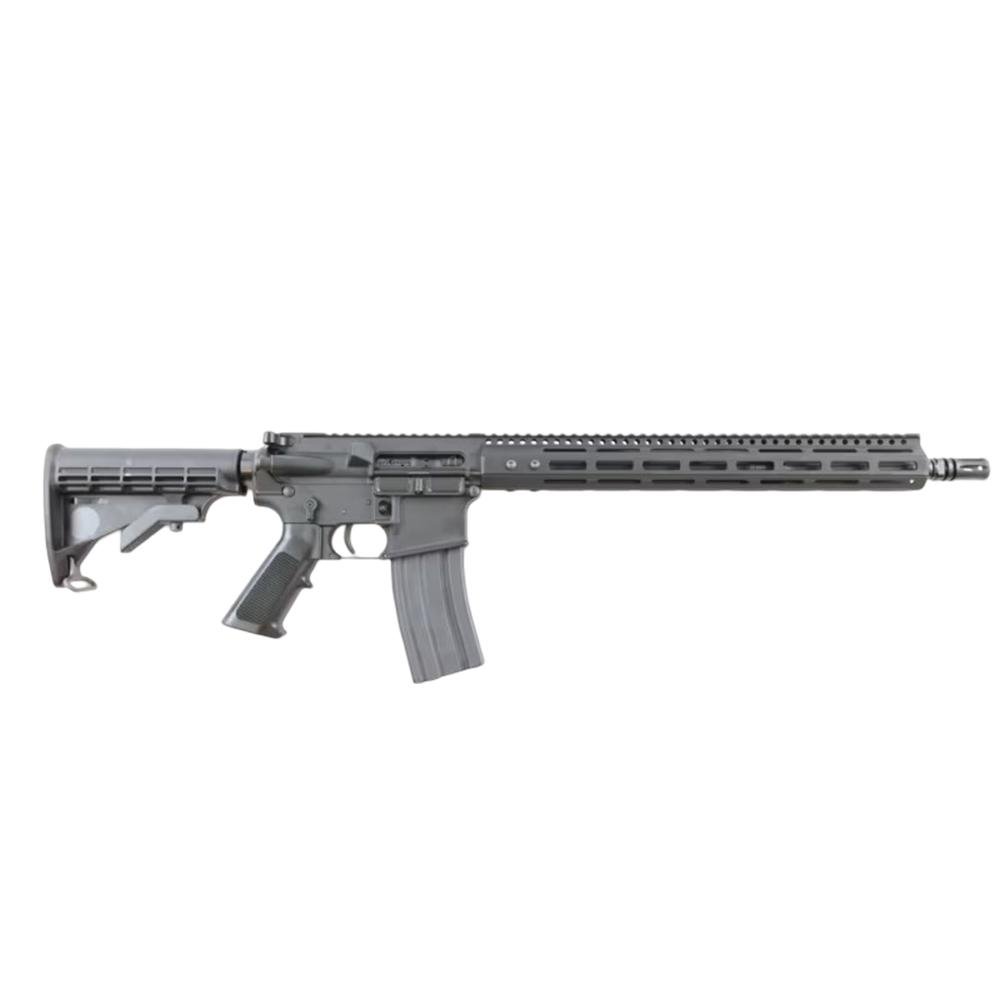 https3A2F2Fmedia.chattanoogashooting.com2Fimages2Fproduct2FFY12632FFY1263-1.jpg